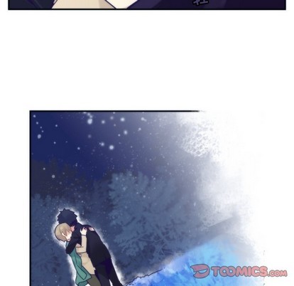 第47话6