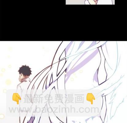 第47话60