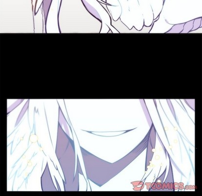 第47话61