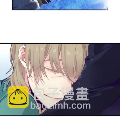 第47话7