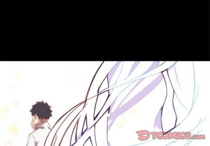 第48话0