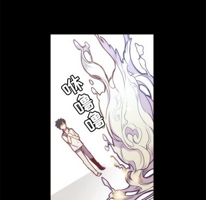 第48话13