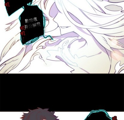 第48话16