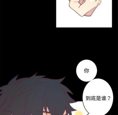 第48话22