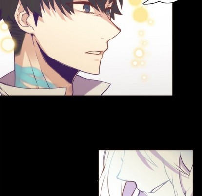 第48话23