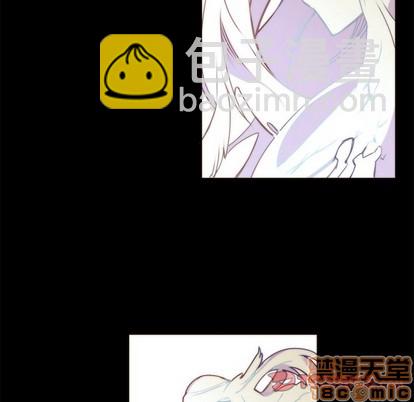 第48话24