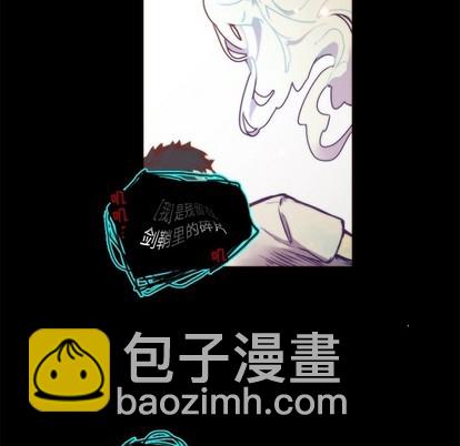 第48话25