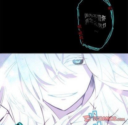 第48话27