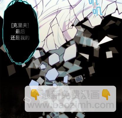 第48话28