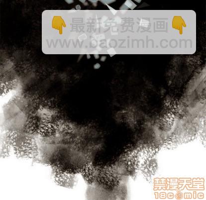 第48话29