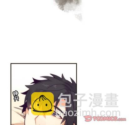 第48话30