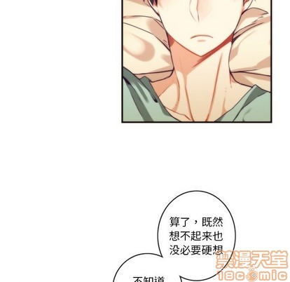 第48话34