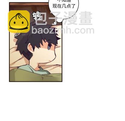 第48话35