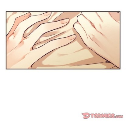 第48话36