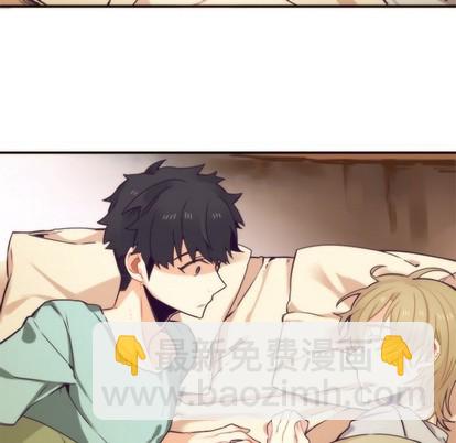 第48话38