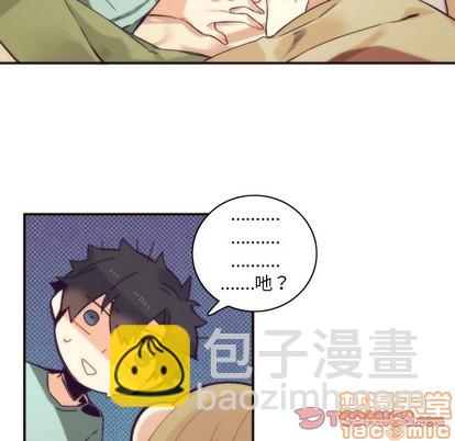 第48话39