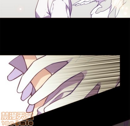 第48话4