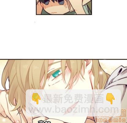 第48话44