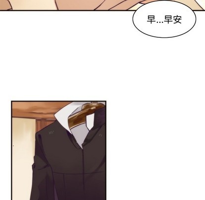 第48话46