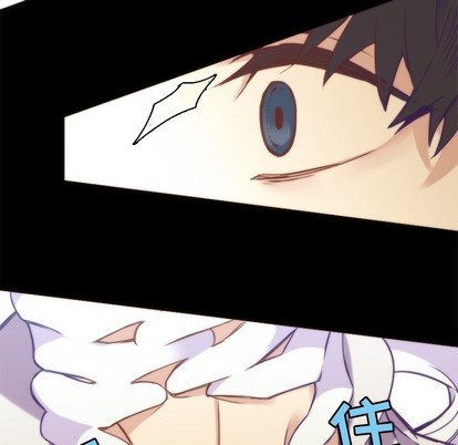 第48话5