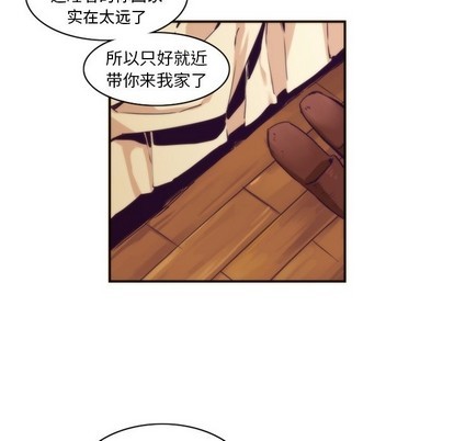 第48话54