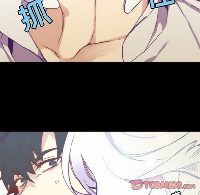 第48话6