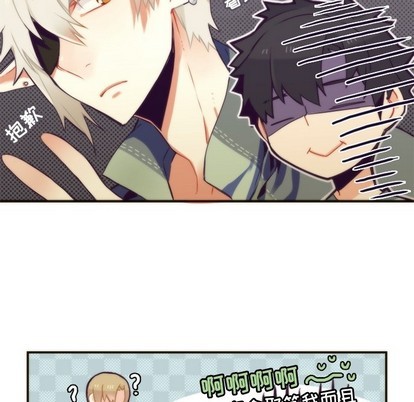 第48话60