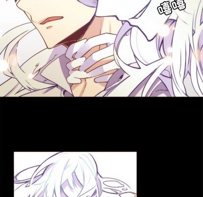 第48话7