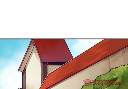 第49话0