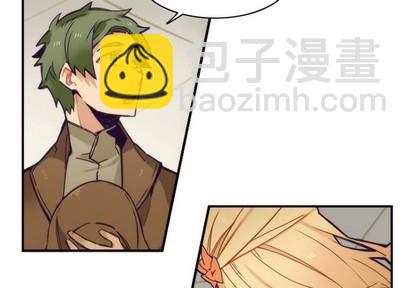 第49话2