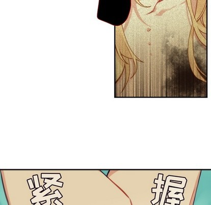 第49话20