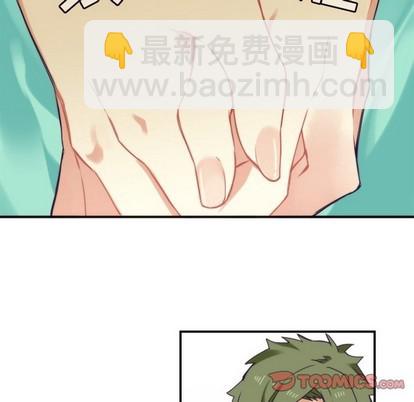 第49话21