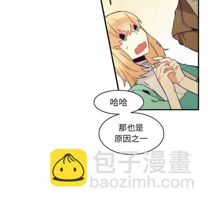 第49话26