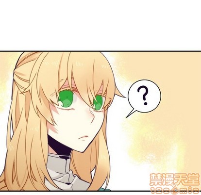 第49话29