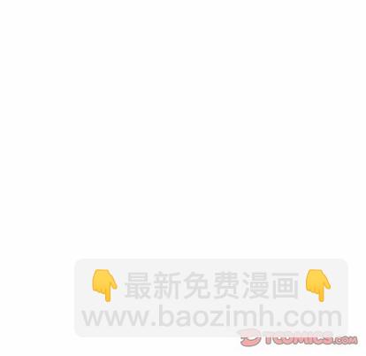 第49话30