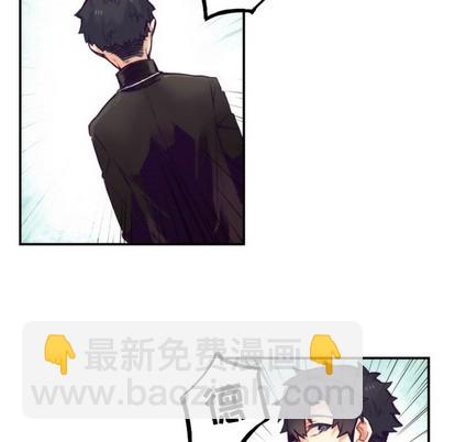 第49话32