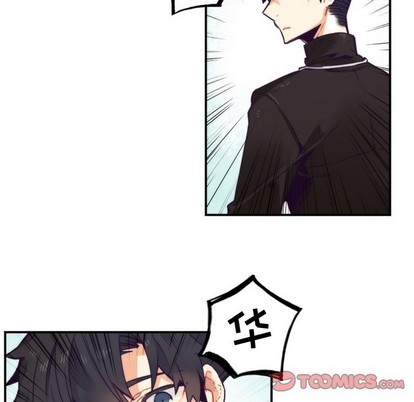 第49话33
