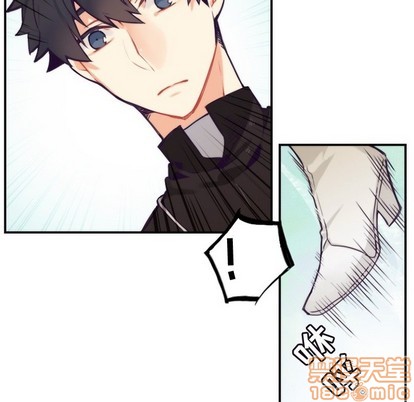 第49话34