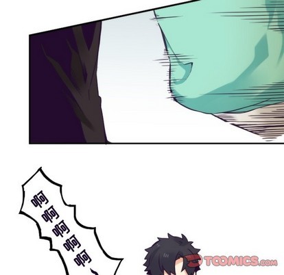 第49话36