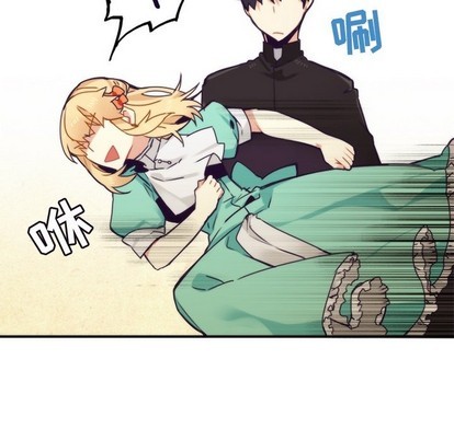 第49话37