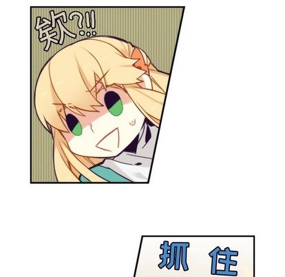 第49话38