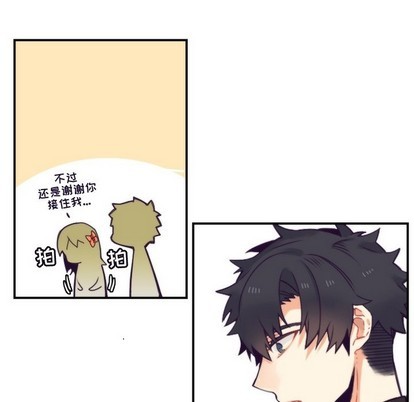 第49话41