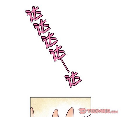 第49话55