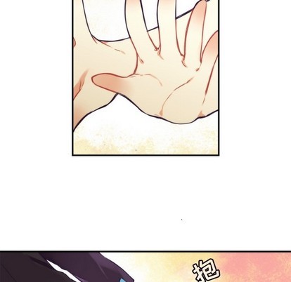 第49话56