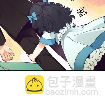 第49话57