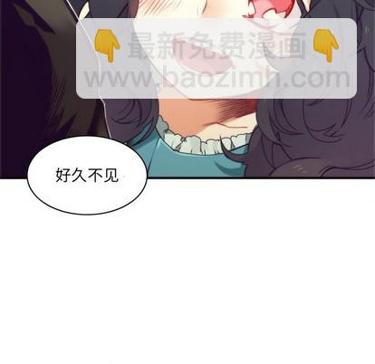 第49话60