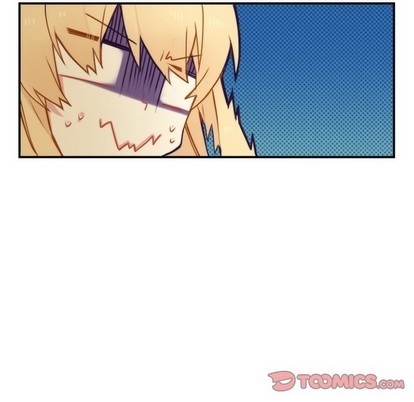 第49话61