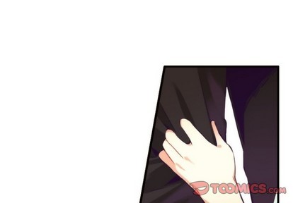 第50话0