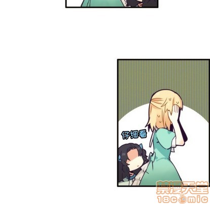 第50话19
