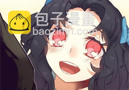第50话2